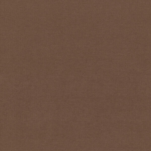 Chenille stof in taupe, met een zachte, luxueuze textuur en een neutrale tint voor een tijdloze uitstraling.