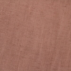 Effen roze Elegance gordijn, met een subtiele weving voor een elegante, romantische look.