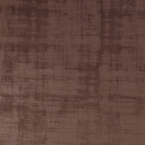 Gemarmerd velours taupe