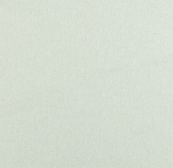 Gordijnen glitter licht blauw