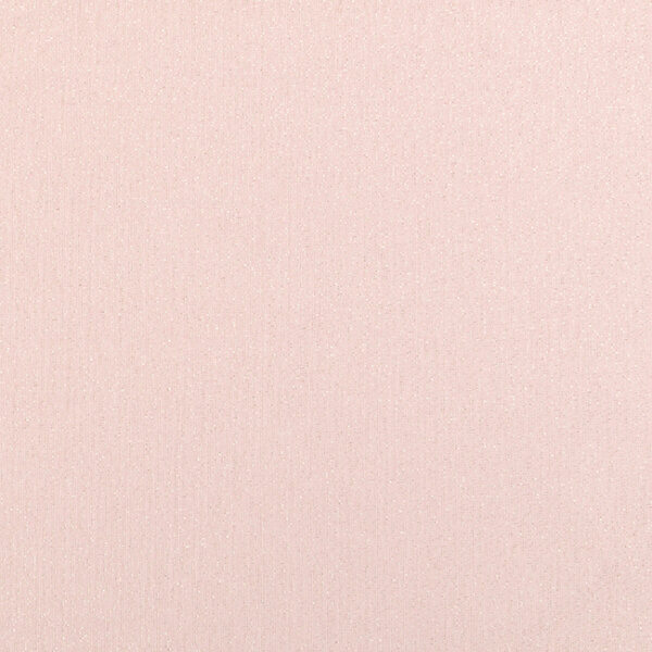 thumb foto van glitter roze gordijnen van okika voor de kinderkamer