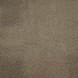 Patroon van taupe inbetween metallic gordijnen, JC2475, licht reflecterende textuur met een subtiele metallic uitstraling.
