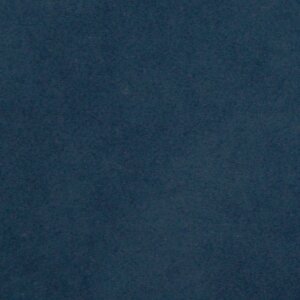 Patroon van de premium fluwelen kobalt blauwe gordijnen JC2420 van Okika, met een luxe textuur en een elegant design, perfect voor het toevoegen van stijl en sfeer aan elk interieur.