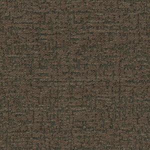 Velvet Shabby Chic stof in taupe, met een zachte fluwelen structuur die een ingetogen en luxe uitstraling biedt.
