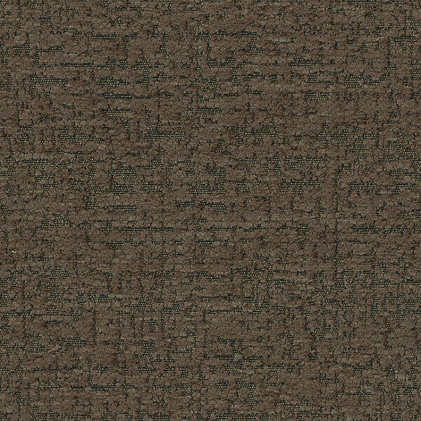Velvet Shabby Chic stof in taupe, met een zachte fluwelen structuur die een ingetogen en luxe uitstraling biedt.
