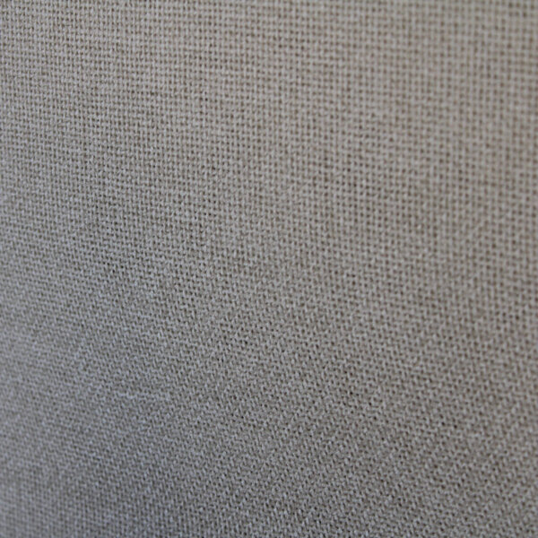 Inbetween gordijn soft silk ivoor - Afbeelding 4