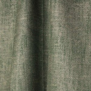 Chateau Mix stof in grijs/groen, een subtiele en natuurlijke kleurencombinatie met een verfijnde uitstraling.