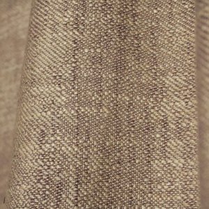 paarse garens gecombineert met grijze garens, dichtbij in beeld gebravht zodat je de chateau mix goridjn paars grijs goed kunt zien