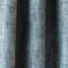 grijs/zwarte Chateau Mix gordijnen, perfect voor een stijlvol en gedurfd interieur.
