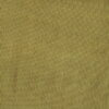 Detail van het olijfgroene Corduroy gordijn, jc2407 van okika. Toont de diepte en textuur van de ribbels.