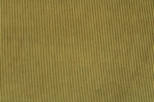 Corduroy stof in olijfgroen, jc2407 van okika, met een zachte en luxe afwerking.