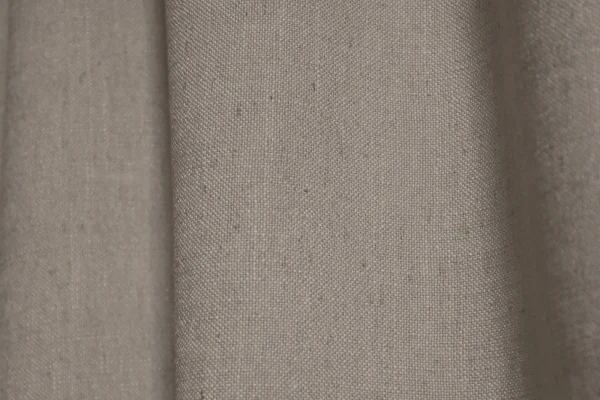 Soft taupe gordijn uit de Elegance collectie, type JC2459, sfeer afbeelding gordijnen. hoge slijtvastheid en behoud kleur.