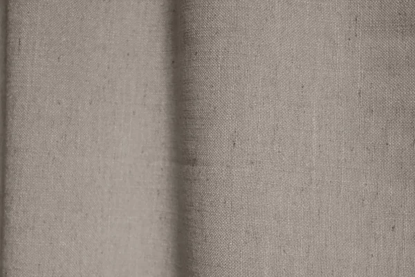 Patroon van soft taupe gordijn uit de Elegance collectie, semi-lichtdoorlatend, type JC2459.
