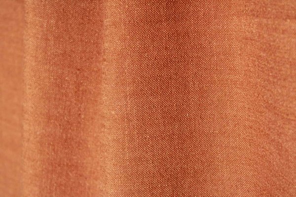 Stofdetails van terra gordijnen uit de Elegance collectie JC2453 okika