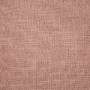 Vouwgordijn elegance roze, jc2457 van okika. semi licht doorlatende stof in roze kleur