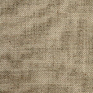 Elegance vouwgordijnen soft taupe. jc2449 van okika. detail foto van stof