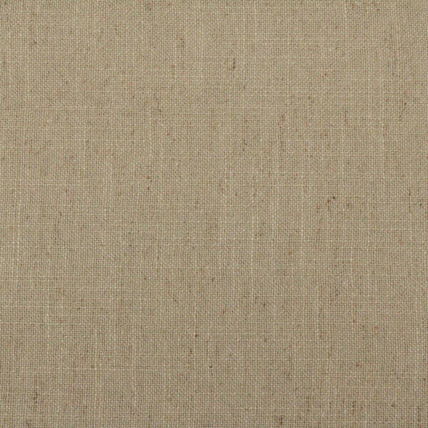 Gordijnen elegance soft taupe - Afbeelding 4