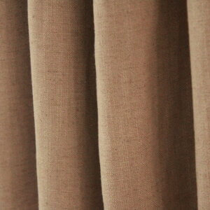 Gordijnen elegance taupe