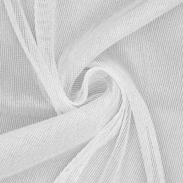 Inbetween metallic ivoor - Afbeelding 2
