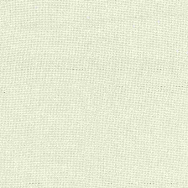 Vitrage Creme - Afbeelding 3