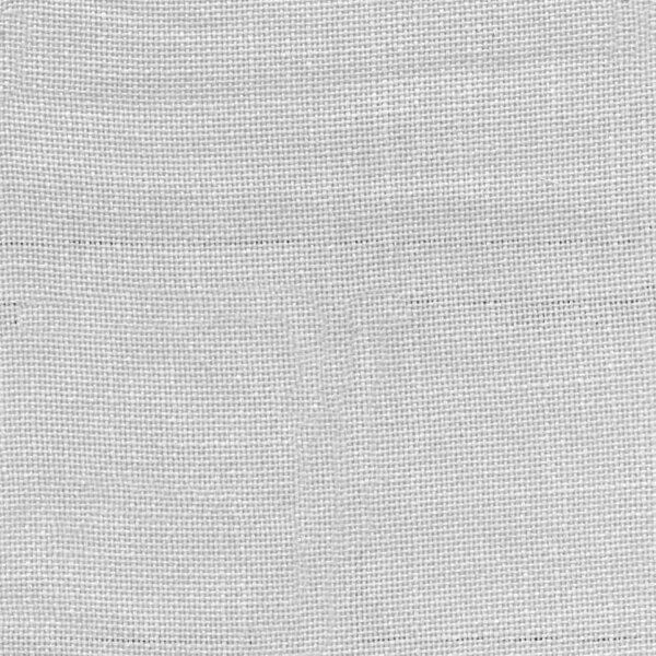 Vitrage Licht Grijs - Afbeelding 3
