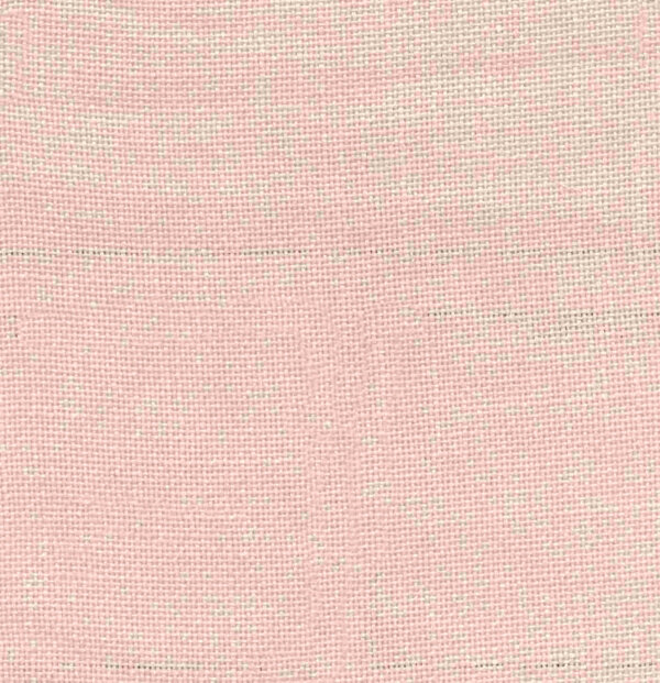 Vitrage Roze - Afbeelding 6