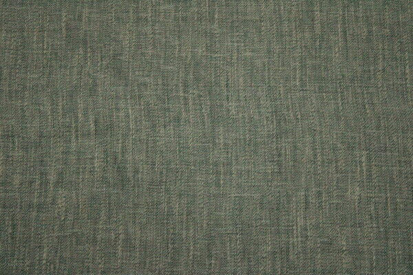Vouwgordijn zen weave groen - Afbeelding 2