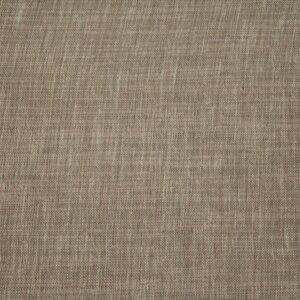 Vouwgordijn zen weave soft taupe