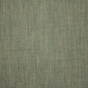 vouwgordijnen op maat, zen weave turquoise, jc2484 okika, vouwgordijnen van een inbetween stof