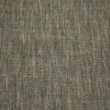 Effen vintage groen Zen Weave gordijn, geweven met een subtiele textuur voor een natuurlijke en tijdloze look.