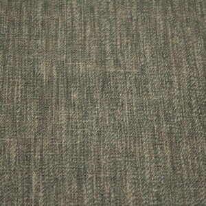 Effen vintage groen Zen Weave gordijn, geweven met een subtiele textuur voor een natuurlijke en tijdloze look.