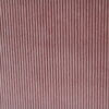 Vouwgordijnen corduroy oud roze, jc2404 okika, ribstof voor romatische sfeer in huis