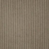 JC2400 Corduroy Vouwgordijnen in Parelgrijs – Stijlvolle en duurzame gordijnen met ribstructuur, gemaakt van 100% polyester, ideaal voor elk interieur.