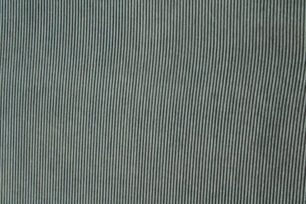 Petrolkleurige Corduroy gordijnen, jc2402 van okika met ribstructuur, duurzaam en stijlvol voor elk interieur
