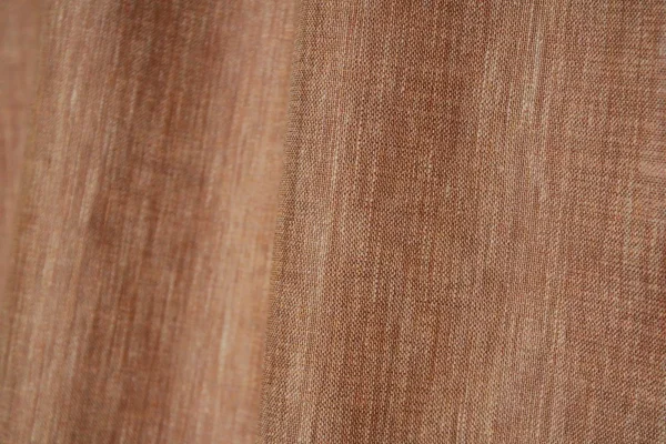 Sfeerfoto van nude inbetween gordijnen uit de Zenweave collectie JC2488, lichtdoorlatend en perfect voor een zachte, elegante uitstraling.
