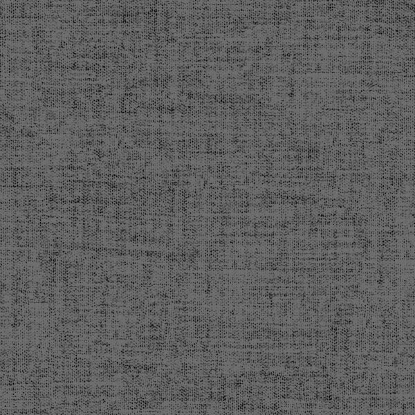 soft silk grijs, jc 2437 van okika, licht doorlatende inbetween vouwgordijnen