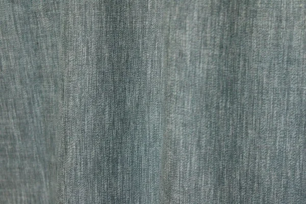 Vintage groen Zen Weave gordijn, vloeiend vallend, perfect voor een warme, natuurlijke sfeer. inebetween gordijnen op maat
