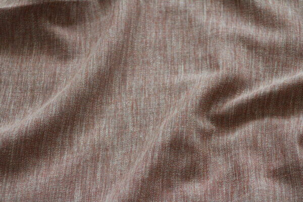 Zen Weave Terra Gordijnstof - JC2489 van Okika