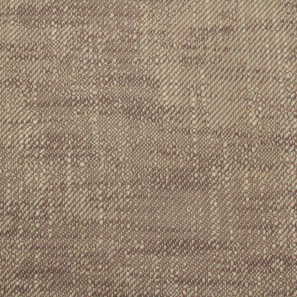Chateau Mix Vouwgordijnen Zwart/Grijs – Stijlvol en Functioneel Onze Chateau Mix vouwgordijnen in zwart/grijs combineren een chique uitstraling met duurzame kwaliteit. De stof, samengesteld uit 49% polyester, 34% viscose en 17% linnen, biedt een luxe gevoel en valt elegant. Met een gewicht van 562 g/m² en een lichtechtheid van 5 blijven de kleuren van de gordijnen prachtig, zelfs in ruimtes met veel lichtinval. De subtiele mix van zwart en grijs maakt deze vouwgordijnen perfect voor moderne interieurs, terwijl de krimptolerantie van slechts 1% ervoor zorgt dat ze hun vorm behouden. Ideaal voor wie op zoek is naar stijlvolle, functionele raamdecoratie met een duurzame kwaliteit.