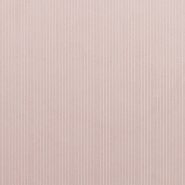 Gordijnen ribfluweel pastel roze - Afbeelding 2