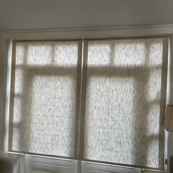 Vouwgordijnen-chateau-mix-project-klant Vouwgordijnen-chateau-mix-project-klant