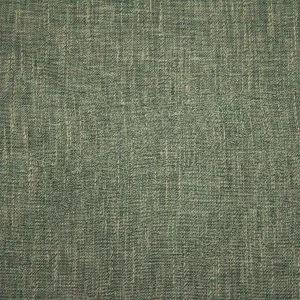 vouwgordijnen op maat, zen weave turquoise, jc2484 okika, vouwgordijnen van een inbetween stof
