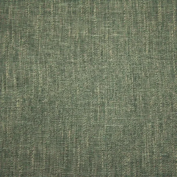 vouwgordijnen op maat, zen weave turquoise, jc2484 okika, vouwgordijnen van een inbetween stof