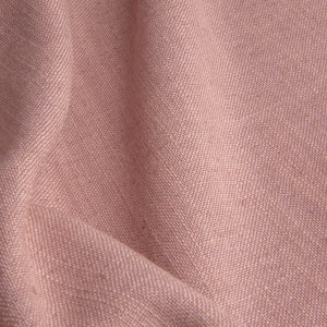 Roze vouwgordijen, Elegance roze jc2457 okika, Vouwgordijnen op maat, semi lichtdoorlatende stof.