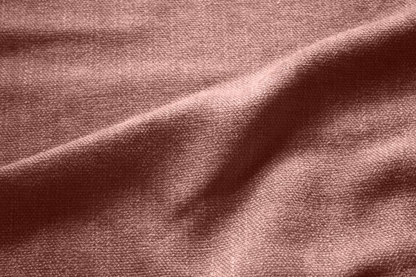 Gordijnen imperial oud roze - Afbeelding 4