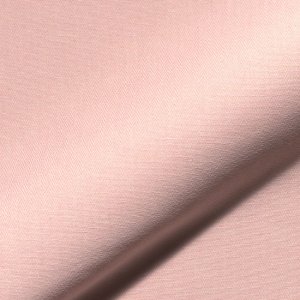 Gordijnen visgraat licht roze