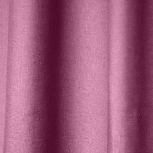 Gordijnen saphira aubergine