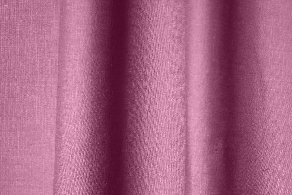 Gordijnen saphira aubergine