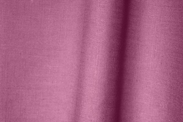 Gordijnen saphira aubergine - Afbeelding 3