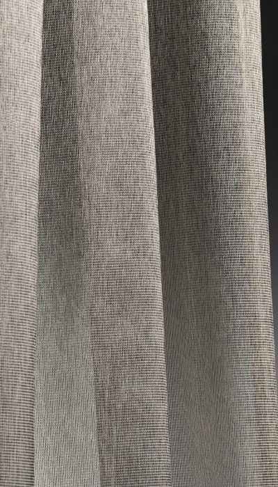 calista-mix-inbetween-gordijnen-okika (1) Inbetween gordijnen Calista Mix van Okika als stijlvolle raamdecoratie